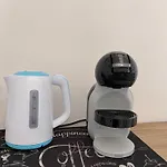 Varco28 *