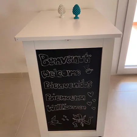Varco28 Σπίτι διακοπών Plemmirio
