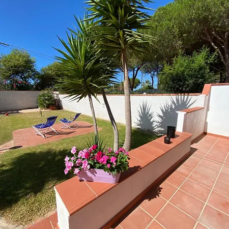 Tatil Evi Varco28 Plemmirio