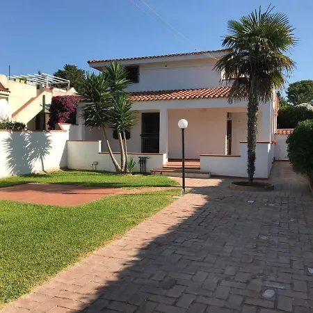 Varco28 普利米里欧