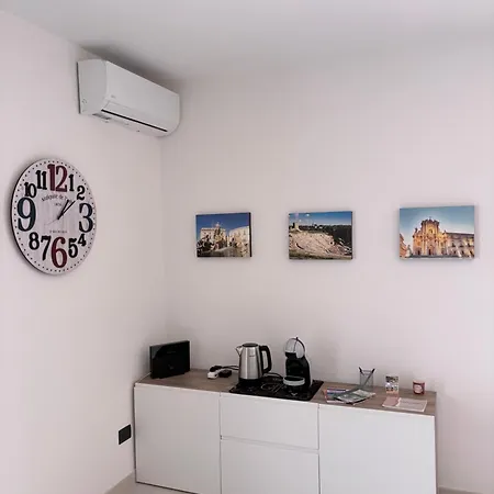 Varco28 * Plemmirio